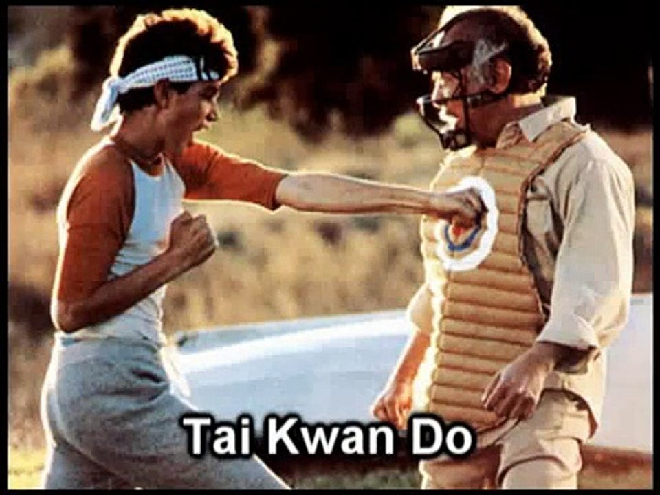 Rucka Rucka Ali  I'm a Korean FULL!!!- I got a Feeling Parody
