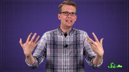 What Happens When You Faint