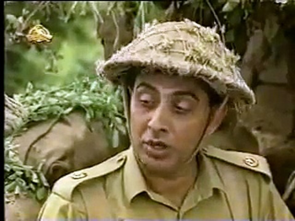 aziz bhati