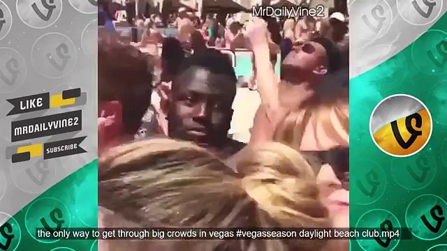 Jerry Purpdrank Vine Funny Jerry Purpdrank Vines Compilation June July 2015