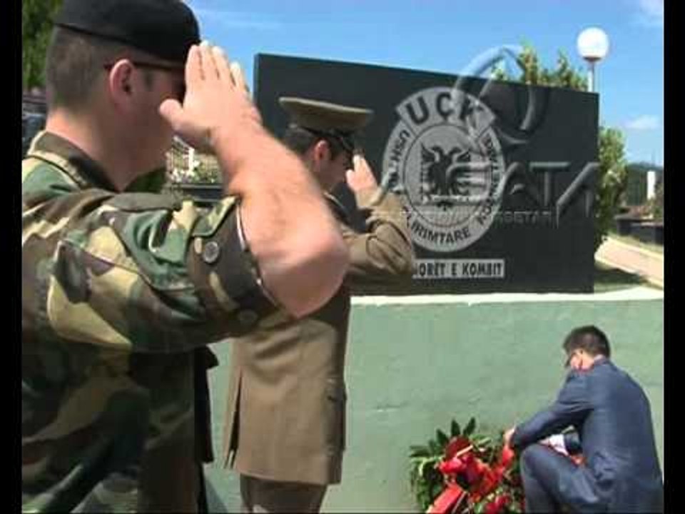 Ligji i 'branitellave' nesër në Komision Parlamentar
