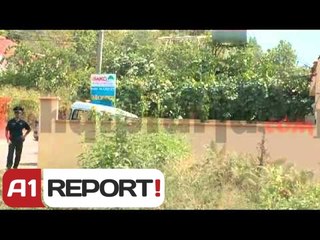 Tiranë, ju shpërthen kapsolla plagosen 3 fëmijët që po luanin