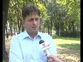 Koncerti për '8 shtatorin', shqiptarët ftohen në minutën e fundit