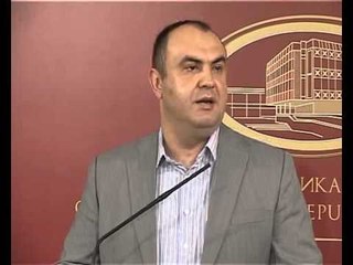 Qeveria me qëndrime të ndryshme për shitjen e Hotel 'Slavija'