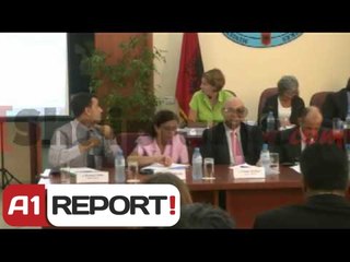 PAQARTESITE PER GARANCITE E VETRO