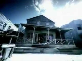 Blerimi btb ft Beli posht sna pan new hit 2012