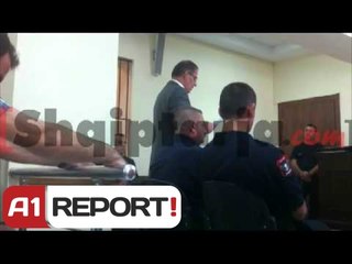 21 janari, Predi: Berisha do qellohej me snajper