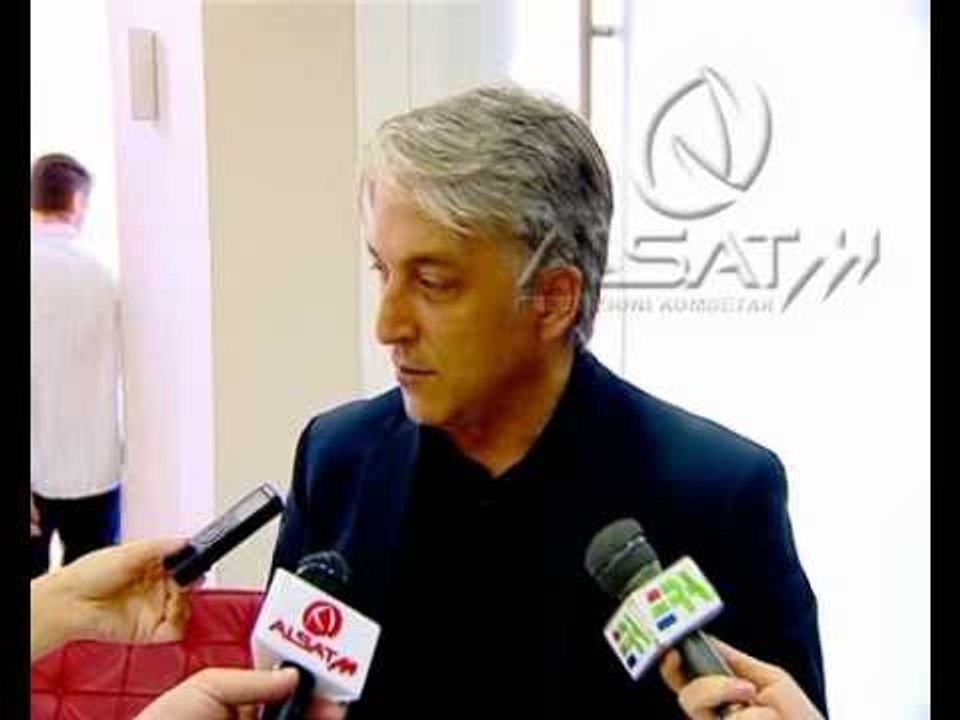 Analistët: 'Zgjedhjet e parakohshme, alternativë për dalje nga kriza'