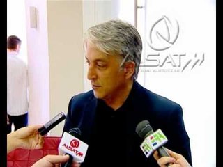 Analistët: 'Zgjedhjet e parakohshme, alternativë për dalje nga kriza'