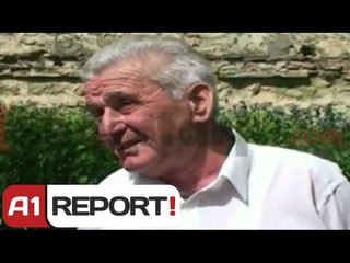 Korçë, Parku i Bozdovecit  tashmë vetëm një kujtim i bukur