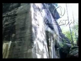 Bunkeri i Hitlerit, shndërrohet në galeri arti