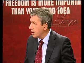 Kolumna e Fyles dhe Gruevskit, humbet në përkthim