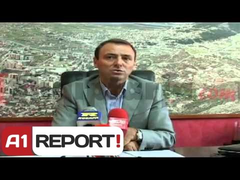 Lezhë, bashkia në krizë, ndërtimi s'paguan taksat, borxhi 30 mln lekë