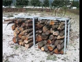 Në Tetovë mungojnë drunjtë për ngrohje