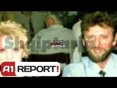 SHISH zhduk dosjen e vrasjes së Remzi Hoxhës në 1995