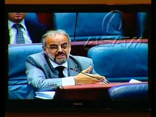 'Branitellat', Xhaferri vazhdon show-n