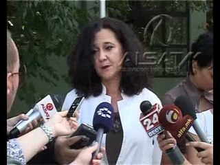 Edhe një viktimë nga virusi 'Ethet e Nilit'