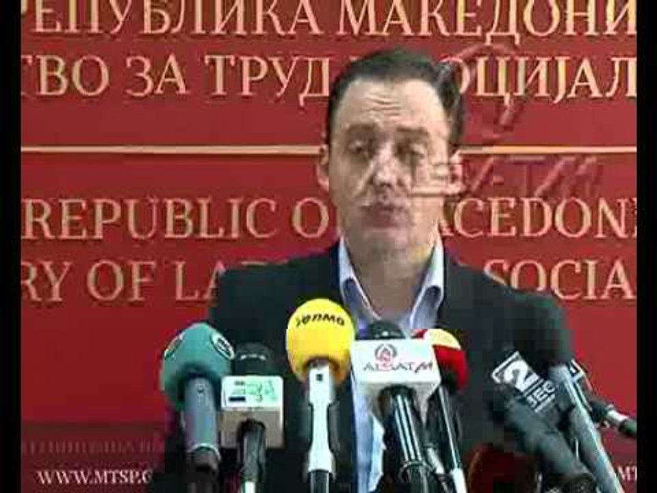 Birësimi, çiftet me kërkesa specifike - video Dailymotion