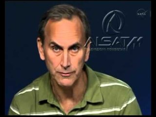 Konfirmohet ekzistenca e ujit në Mars