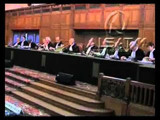 Nimic paralajmëron bisedime intensive për emrin