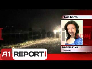 Korçë, telefonata në polici: Vrava 2 persona. E qëllon veten