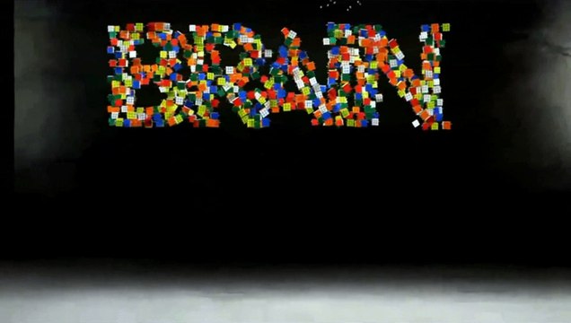 NGC Zihin Oyunlari Kullan Yada Kaybet 1080p H263