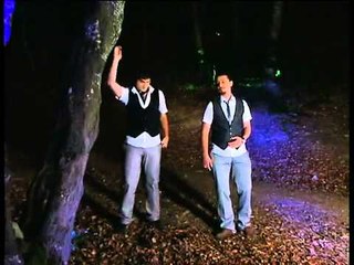 Grupi Aurora - Aurora Boom11