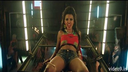 Bad Girl (Sherlyn Chopra)