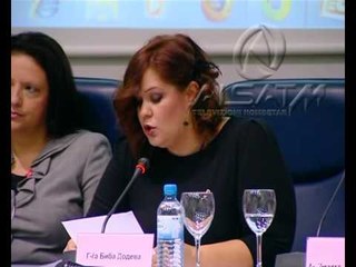 Tetori është muaji i luftës kundër kancerit në gji