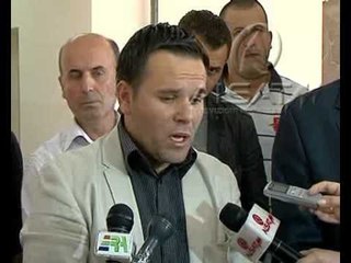 Neziri: 'Së shpejti zgjidhet problemi i paraleleve të mbyllura'