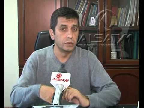 Reagojnë këshilltarët maqedonas të Çairit, për Hasan Prishtinën