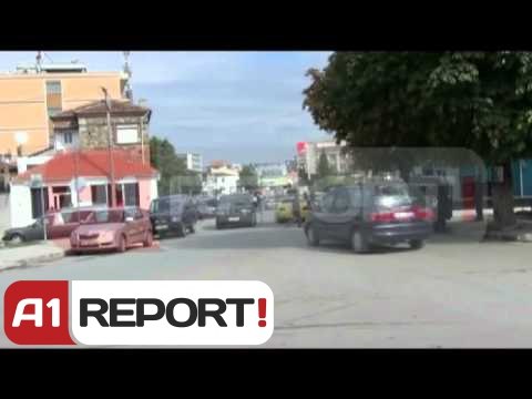 Korçë, shtohen rastet e dhunes ne familje