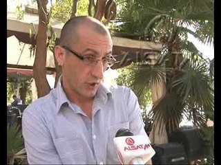 Ekspertët pesimistë rreth 'kornizës për emrin' në raportin e KE-së