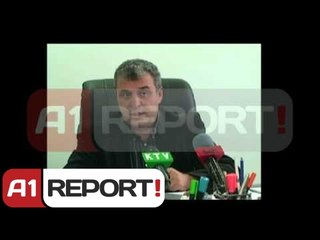 Varri i Hasan Prishtinws në Kukës i lënë në harresë