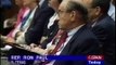 Classic Ron Paul - Ron Paul questions Alan Greenspan at monetary policy hearing (1999)