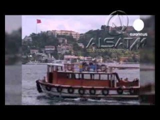 Turqi-Siri, vazhdojnë tensionet