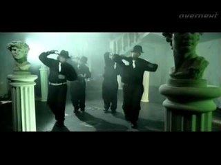 Soni Malaj - Nje me dy (Official Video)