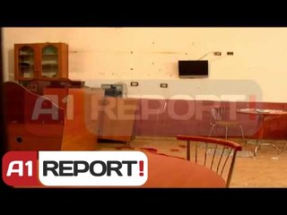 Shkodër, e vrasin në sy të vajzës 5 vjeçe, pas sherrit për skedinën