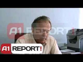 Gjirokastër, 5-fishohet trafiku klandestin  në 7 muaj hynë ilegalisht 600 persona