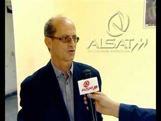 Monstra', nesër dëgjohet dëshmitari X