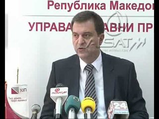 DAP, paralajmëron gjoba të rënda