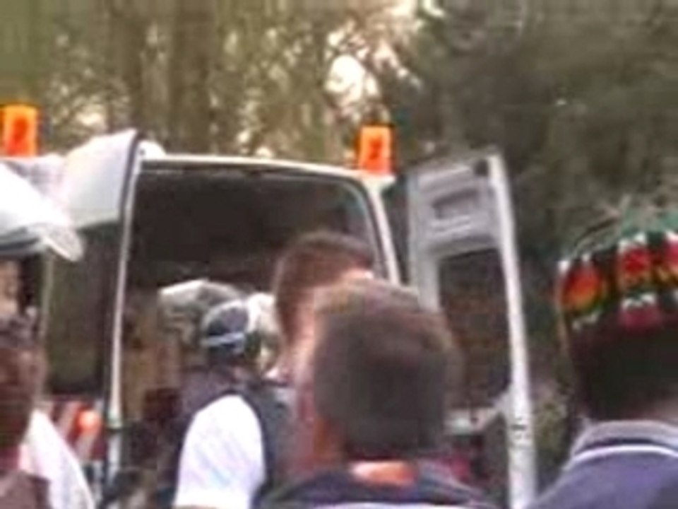 JDC_Bloquage du bus