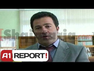 Korçë, 100 vjetori pa "Shtëpinë e Flamurit"