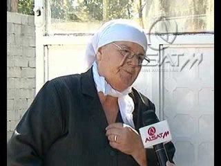 'Monstra', familjarët kërkojnë lirimin