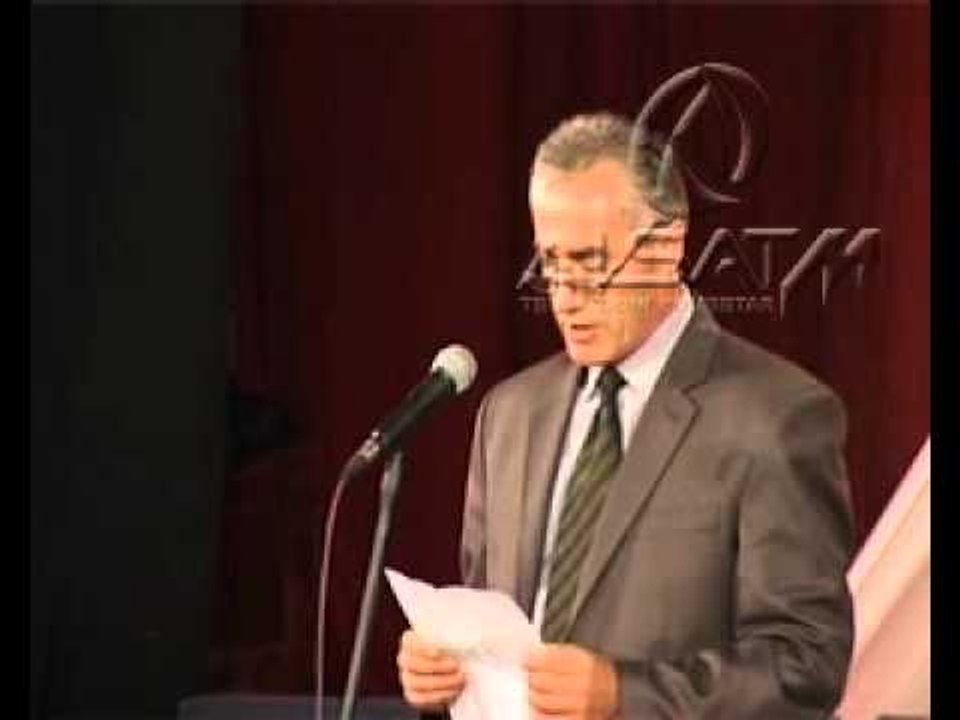 'Ditët e Naimit' në Tetovë