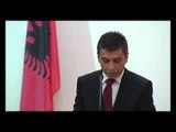 Mexhiti: 'Gjithë shqiptaria në këmbë për të festuar 100 vjetorin e shtetit shqiptarë'