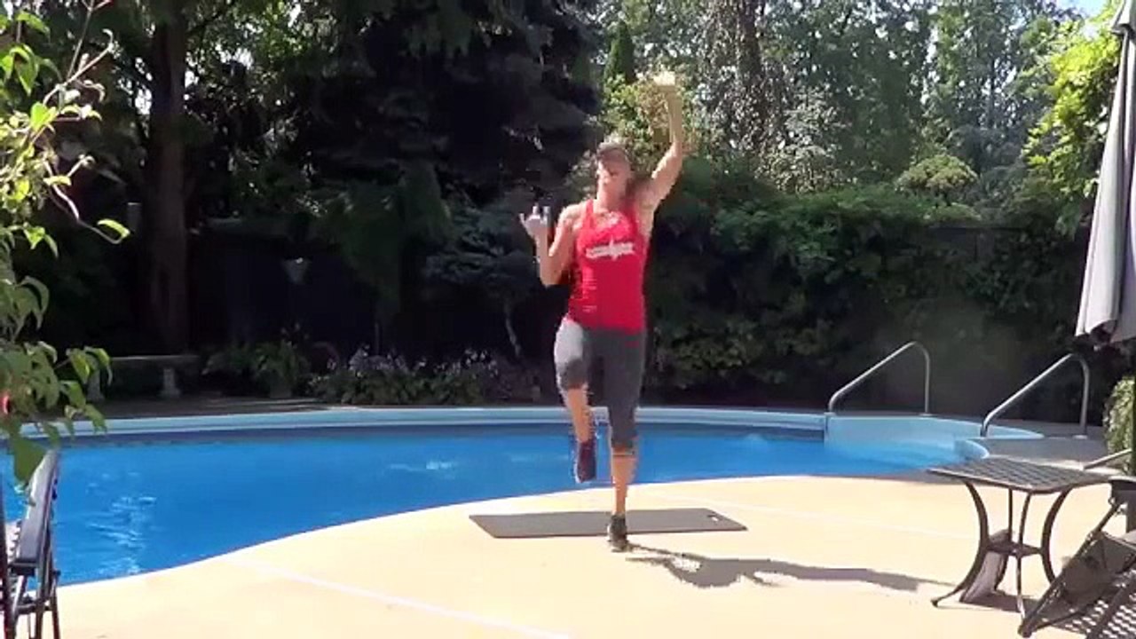 How To Reduce Belly Fat Within 14 Days For Women