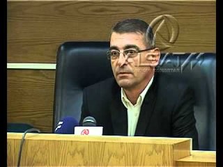 Raufi: 'Dëshmitari i mbrojtur  nuk  dha asnjë provë relevante'