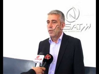 Zhelinë-Leshnicë, hapet shkolla e re