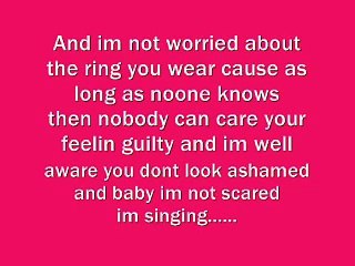 Follow Me by Uncle Kracker WITH LYRICS!